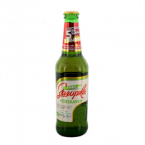 ЗАГОРКА 0.33л