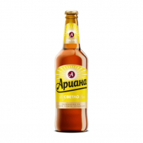АРИАНА 0.5Л