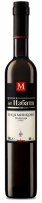 РАКИЯ БРАТЯ МИНКОВИ 0.5Л. 40%