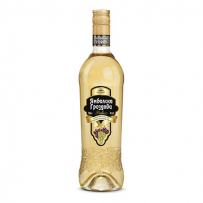 РАКИЯ ЯМБОЛСКА ГРОЗДОВА 0.7Л. 40%