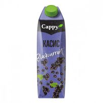 КАПИ КАСИС 1л
