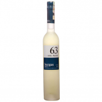 БУРГАС 63 0.5  БАРЕЛ 40%