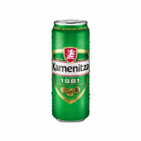 КАМЕНИЦА КЕН 0.5л