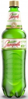 ЗАГОРКА 1.5Л