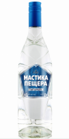 МАСТИКА ПЕЩЕРА 1л 47%