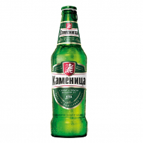 КАМЕНИЦА 0.5л